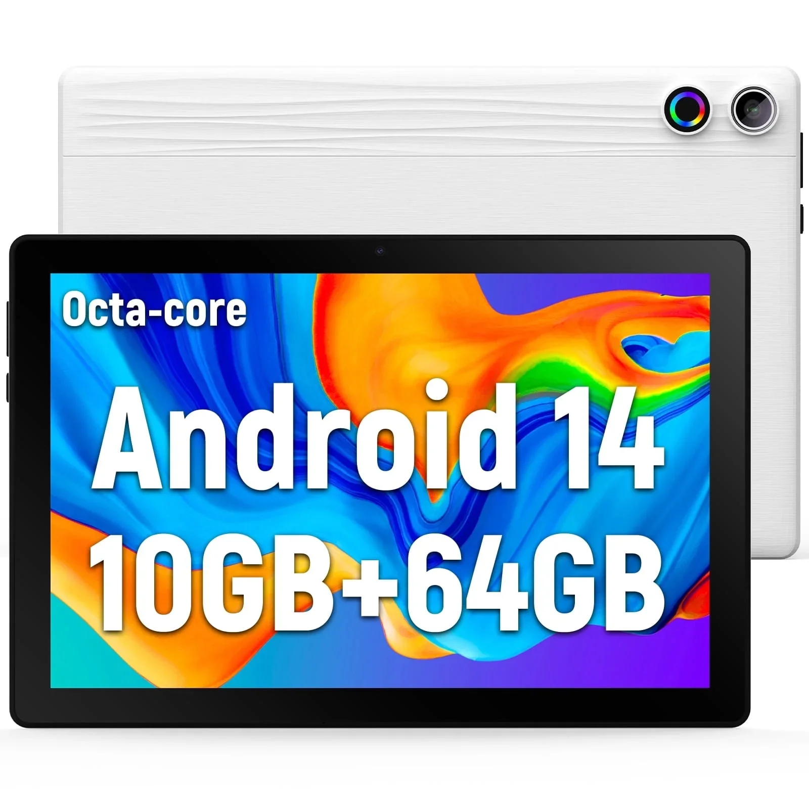 A4ac3cd7b61eb4e03a0204de2809017182.webp